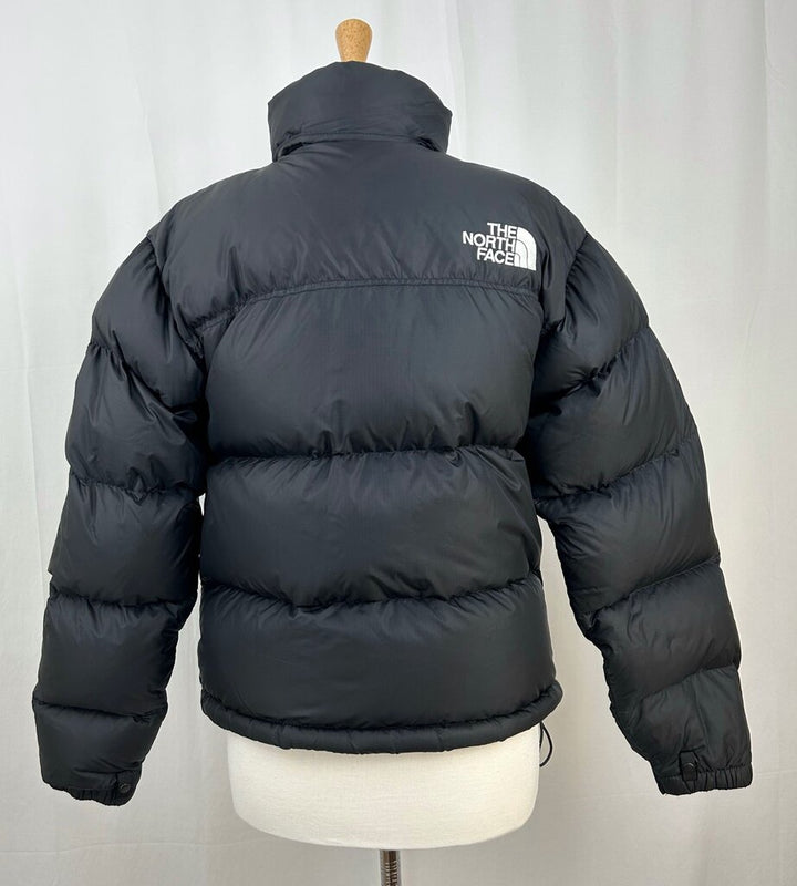 The North Face men's 700 puffer jacket (XS)