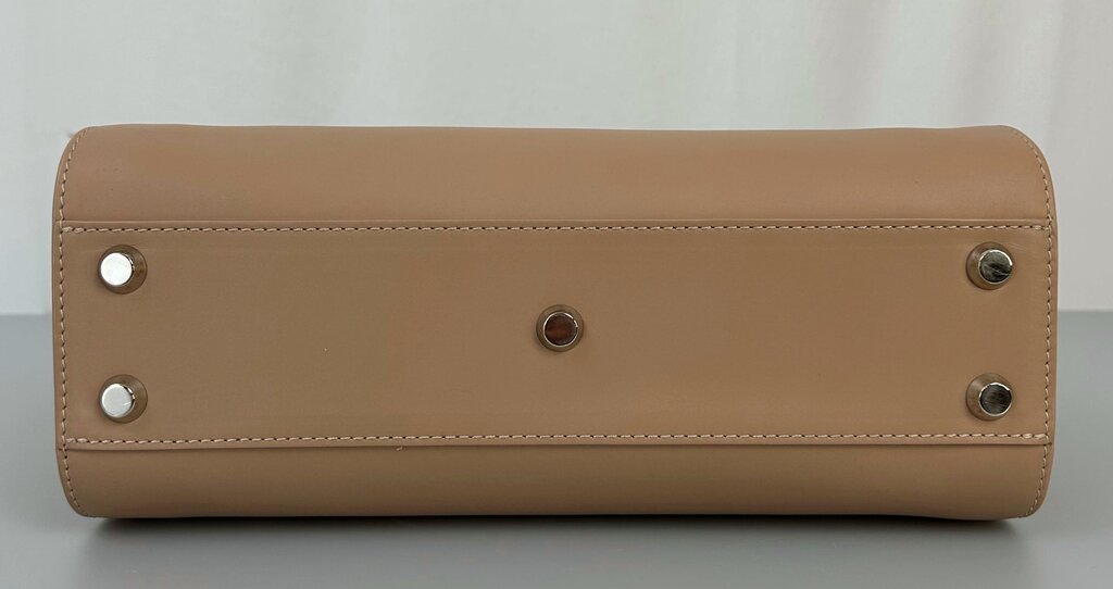 Longchamp "Paris Premiere" bag
