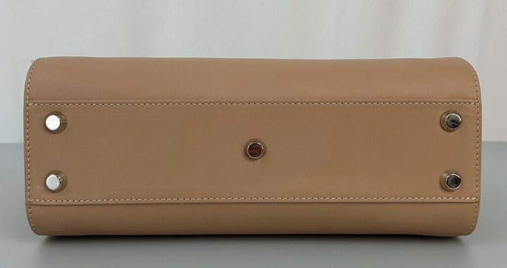 Longchamp "Paris Premiere" bag