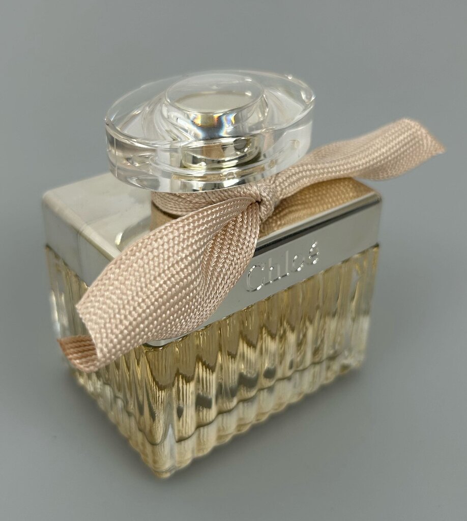 Chloe "Chloe" Eau de Parfum - 100mL