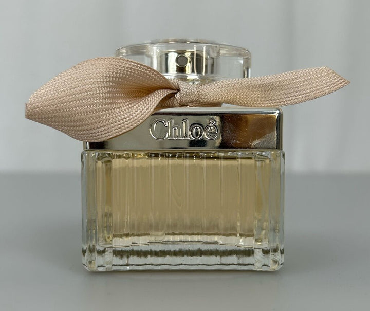 Chloe "Chloe" Eau de Parfum - 100mL