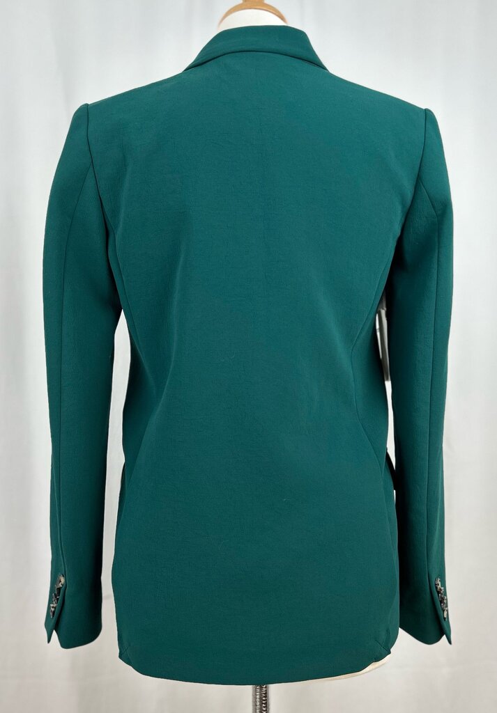 Wilfred NWT "Destiny" oversized blazer (size 00)