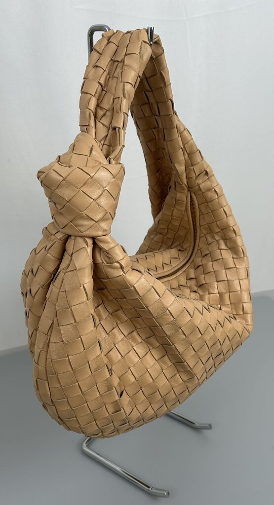 Bottega Veneta Jodie medium shoulder bag