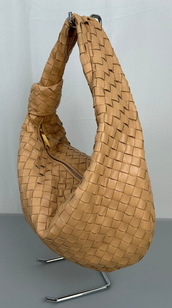 Bottega Veneta Jodie medium shoulder bag