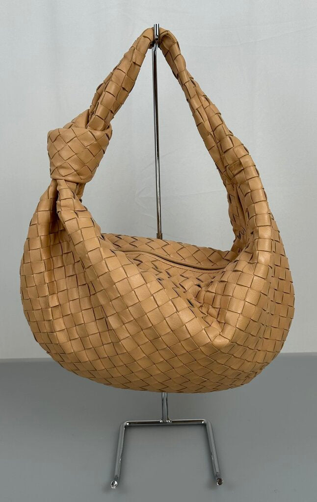 Bottega Veneta Jodie medium shoulder bag