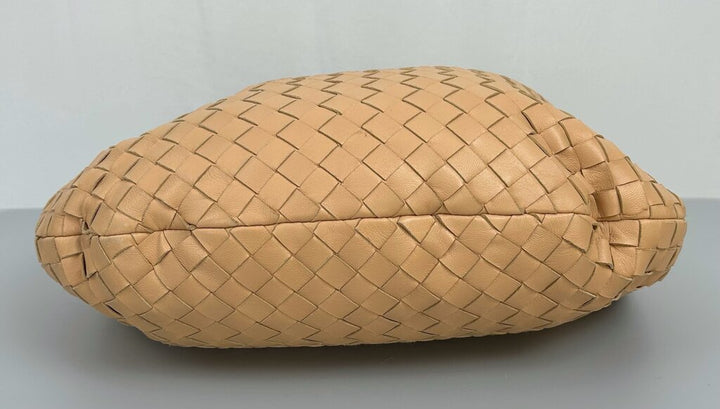 Bottega Veneta Jodie medium shoulder bag