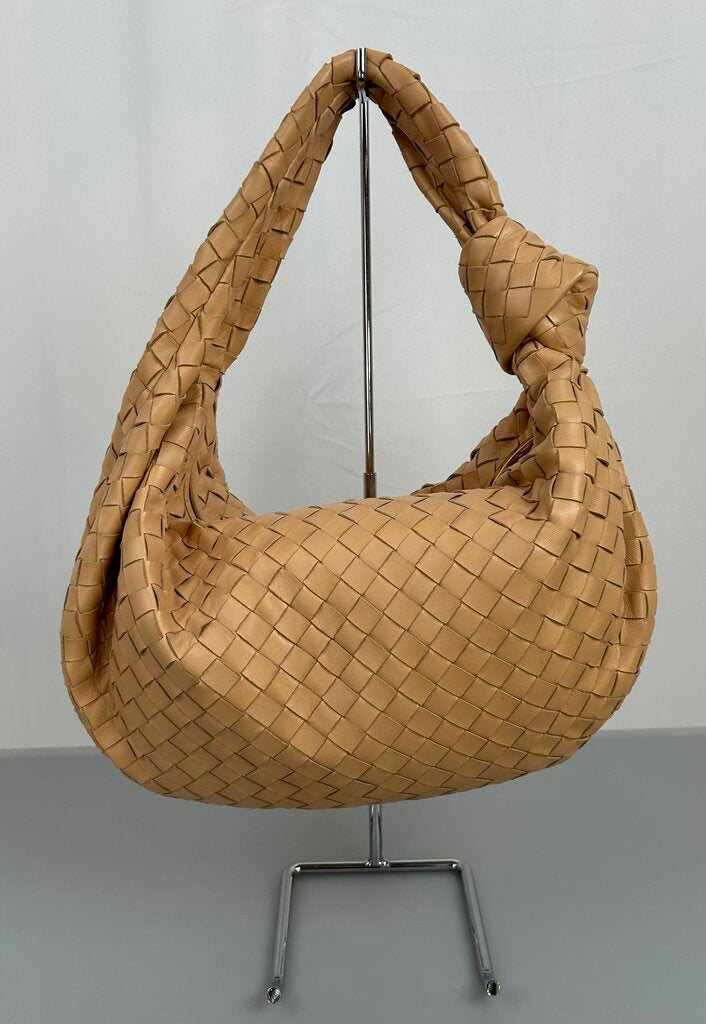 Bottega Veneta Jodie medium shoulder bag