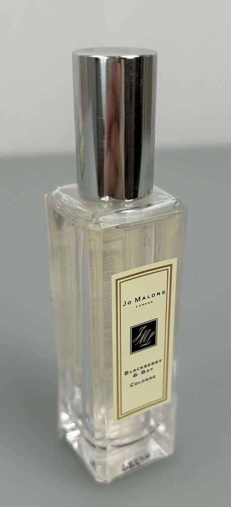 Jo Malone Blackberry & Bay Cologne - 30ml