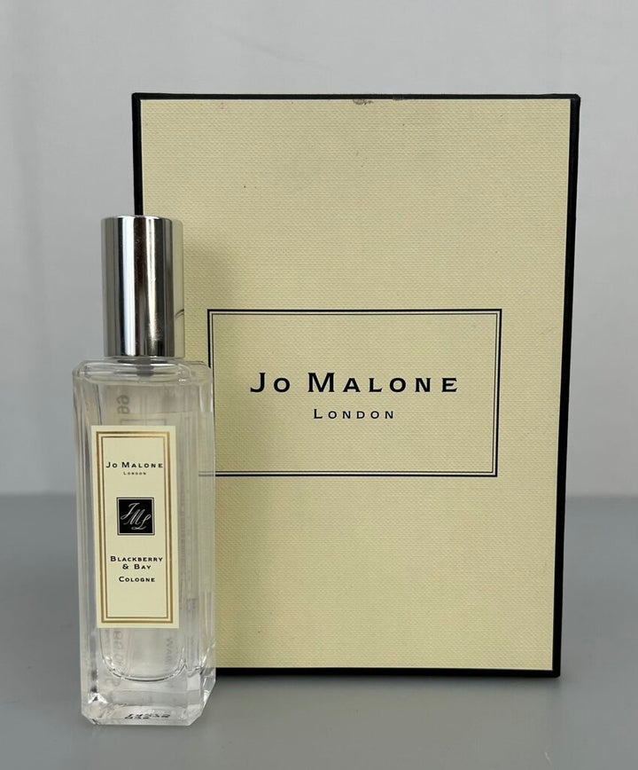 Jo Malone Blackberry & Bay Cologne - 30ml