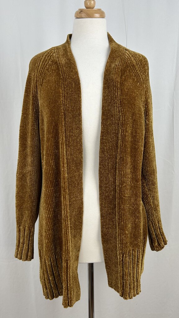 Loft oversized hangopen (M)