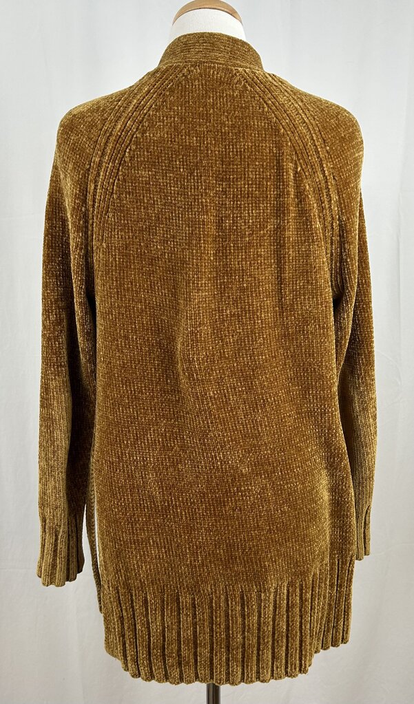 Loft oversized hangopen (M)