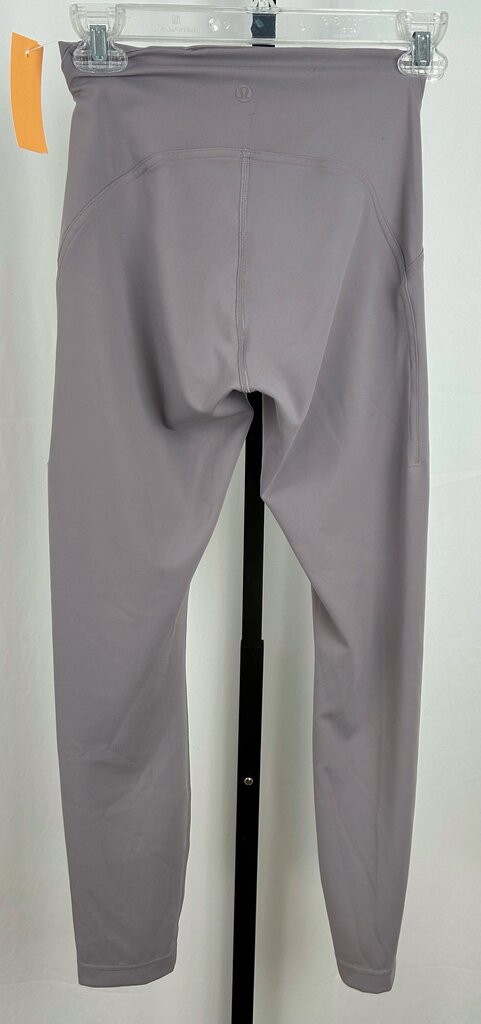 Lululemon "Instill High-Rise Tight" (size 4)