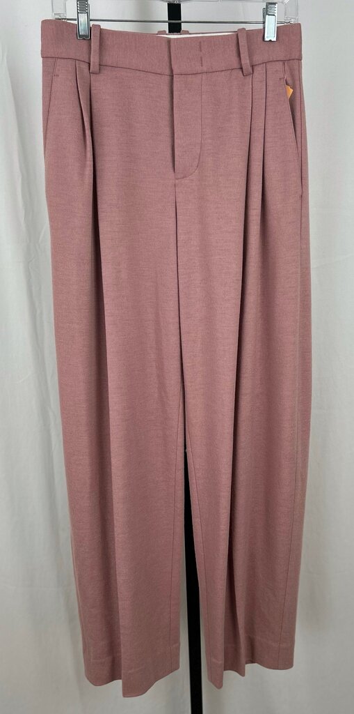 Vince wide leg pant (size 4)