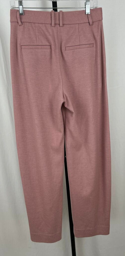 Vince wide leg pant (size 4)