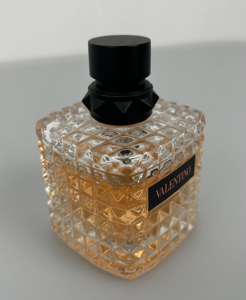 Valentino Born in Roma - 100ml