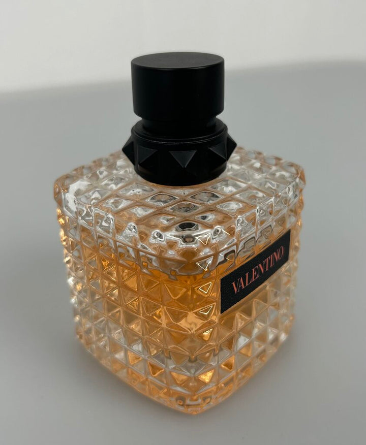 Valentino Born in Roma - 100ml