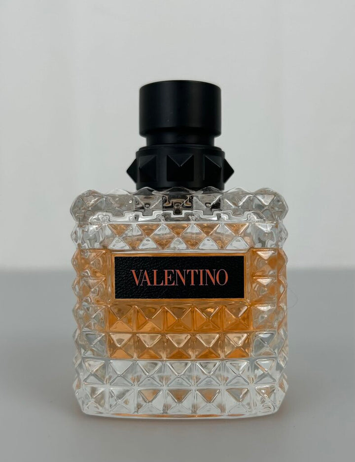 Valentino Born in Roma - 100ml