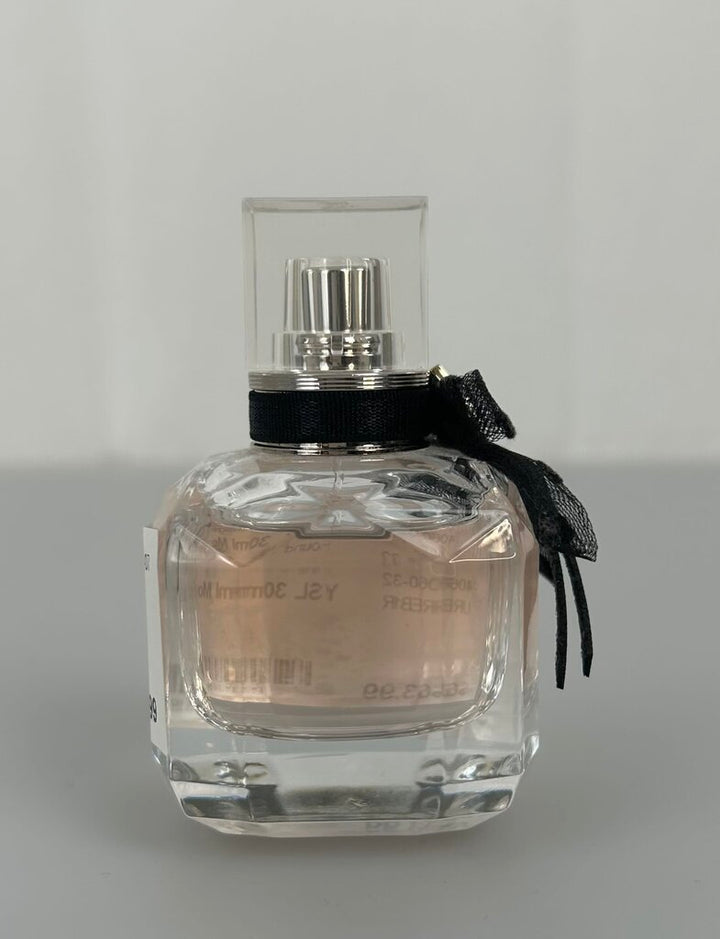 YSL Mon Paris - 30ml