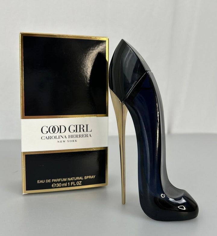 Carolina Herrera NWB Good Girl - 30ml
