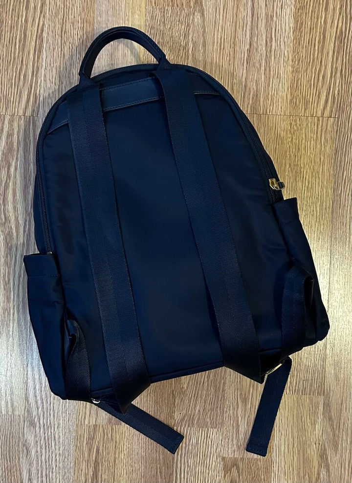 Tory Burch "Ella" nylon backpack