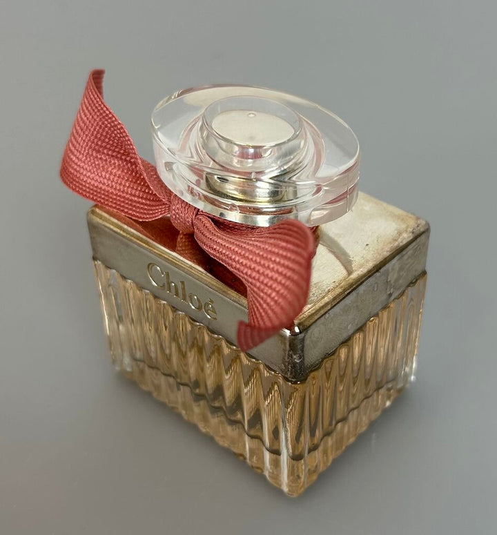 Chloe "Chloe" - 50ml