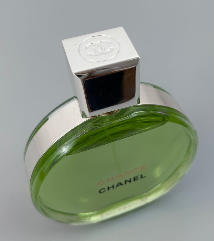 Chanel Chance Eau Fraiche EDP - 150mL
