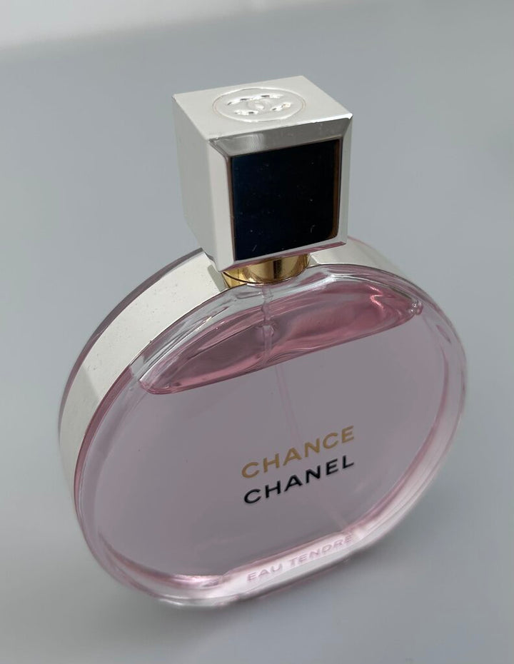 Chanel Chance Eau Tendre EDP - 100mL