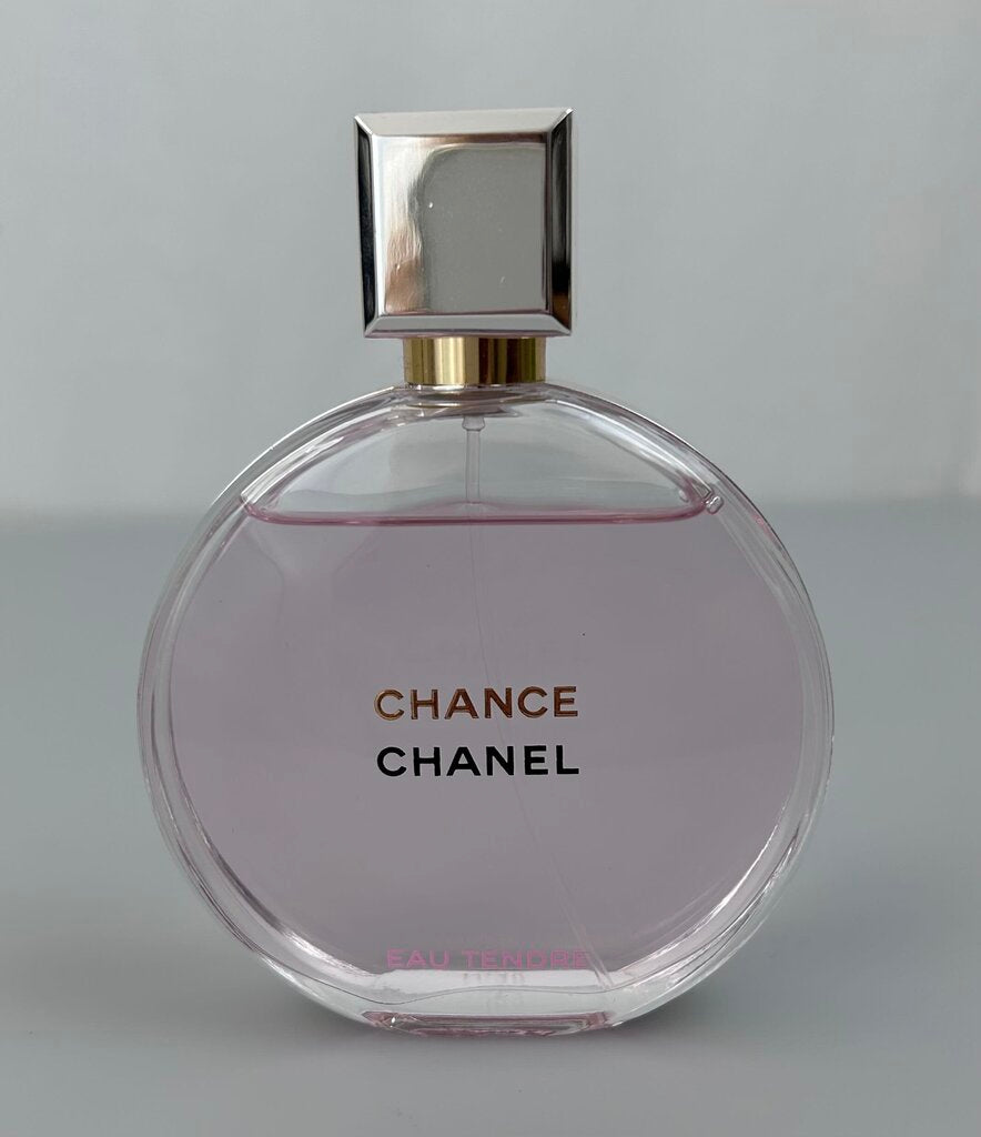 Chanel Chance Eau Tendre EDP - 100mL