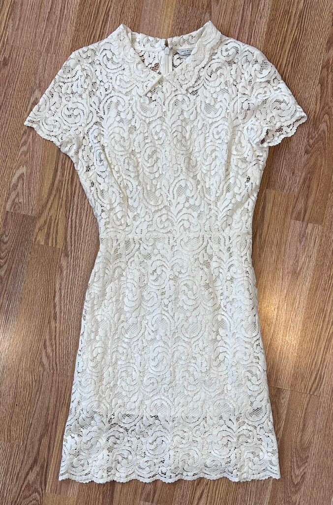 jack wills white lace dress Jack Wills | Dresses | Jack Wills White Lace Dress