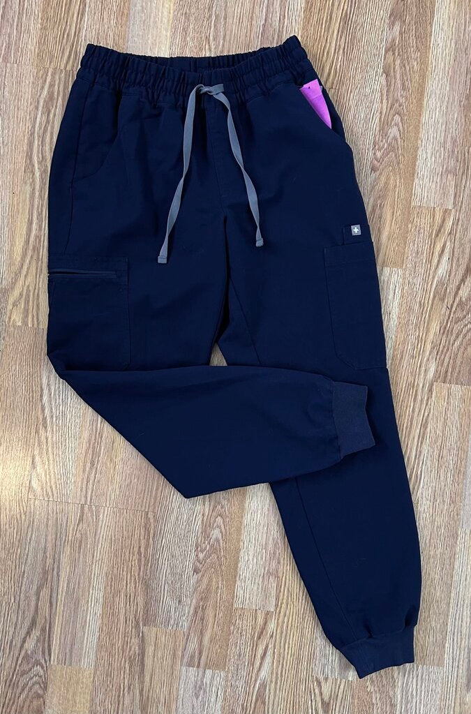 Figs Zamora Jogger (S)