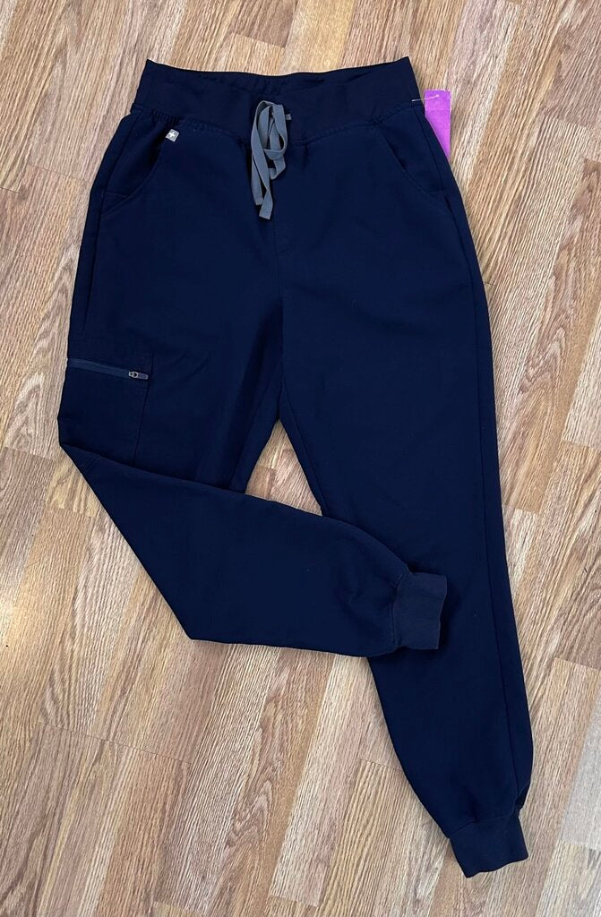 Figs Zamora Jogger (S)