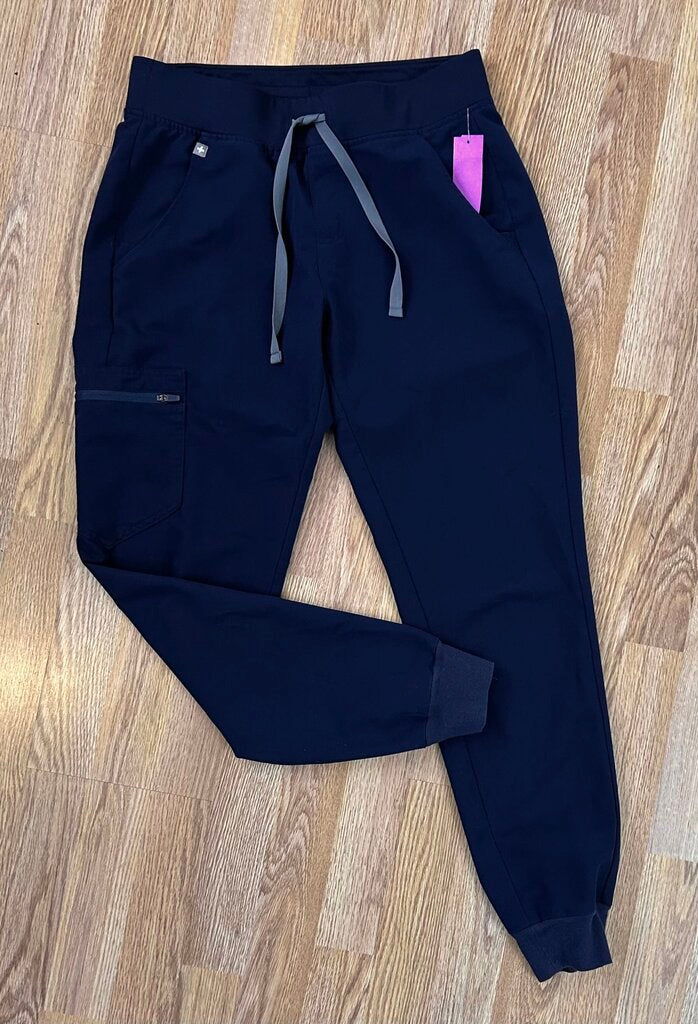 Figs Zamora Jogger (S)