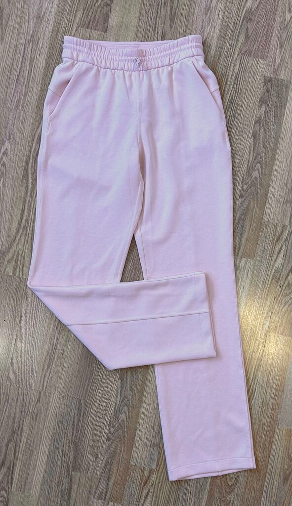 Lululemon NWT Softstreme HR pant (size 4)