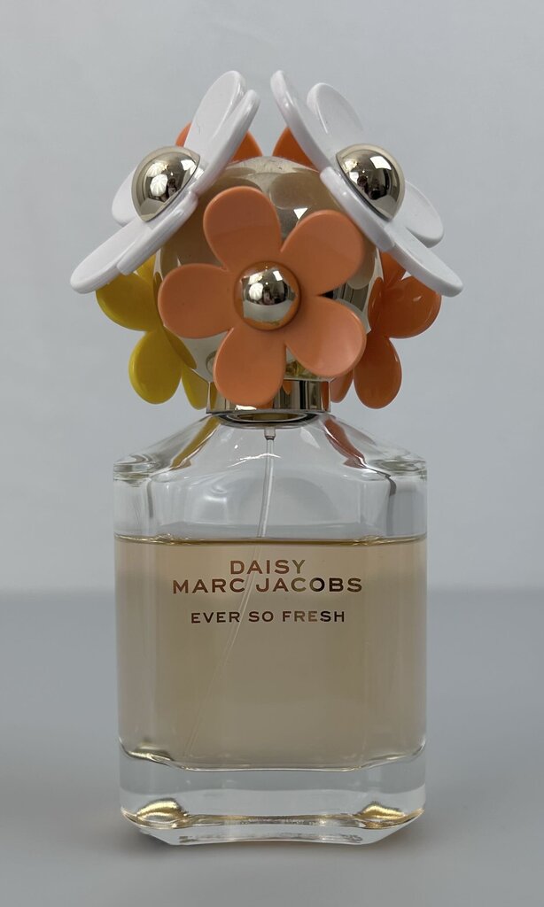Marc Jacobs Daisy Ever So Fresh EDP - 75mL