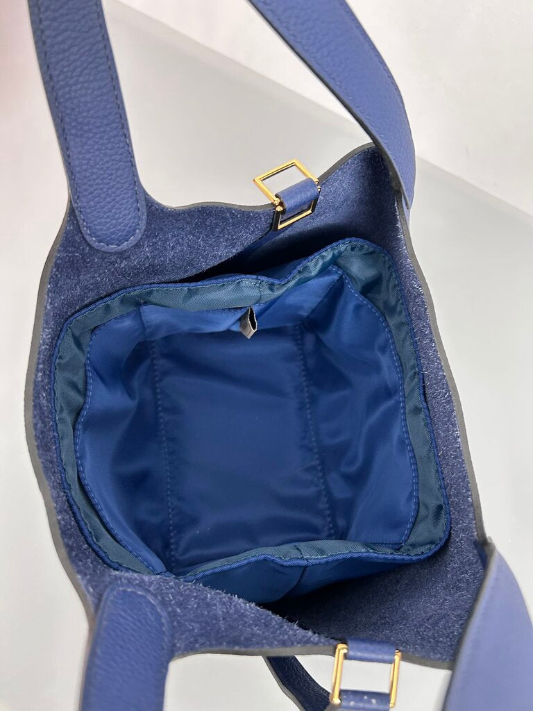 Hermes Picotin 18