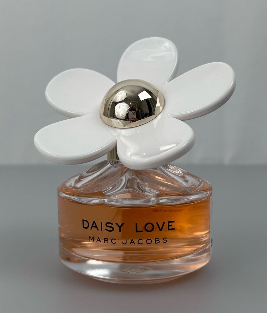 Marc Jacobs "Daisy Love" EDT - 100mL