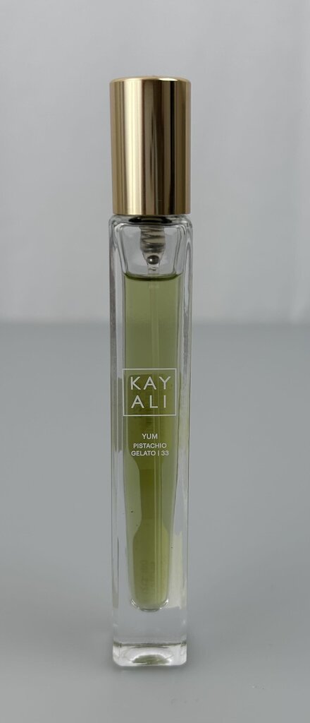 Kayali Yum Pistachio EDP - 10mL