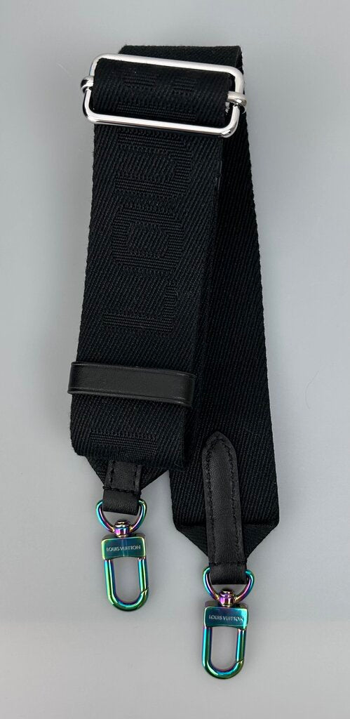 Louis Vuitton Coussin Ski PM