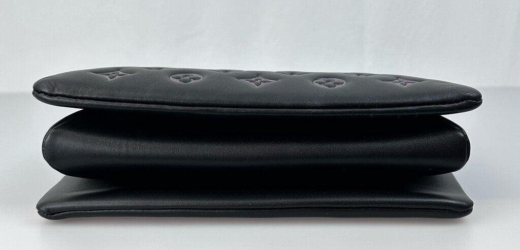Louis Vuitton Coussin Ski PM