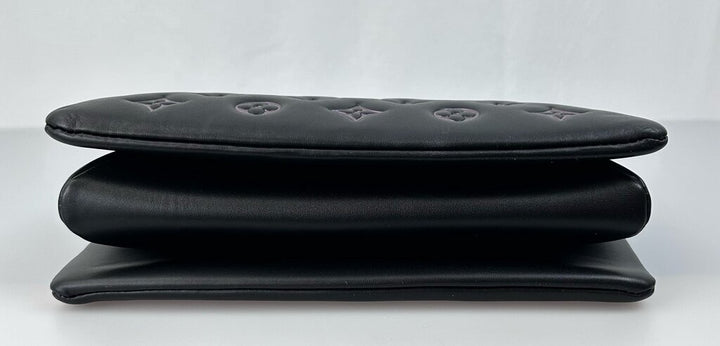 Louis Vuitton Coussin Ski PM