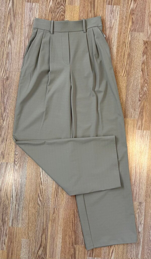 Lululemon Daydrift HR trouser (XS)