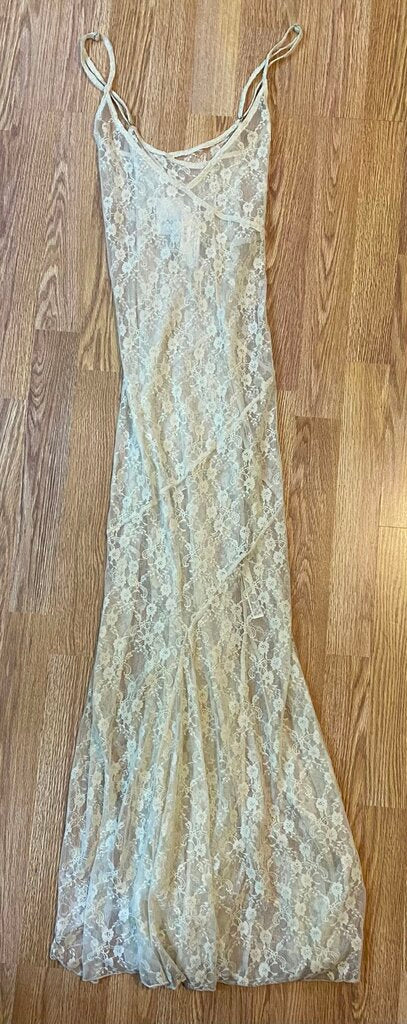 free people sheer maxi dress Free People Sheer Bliss Maxi Timber Boutique