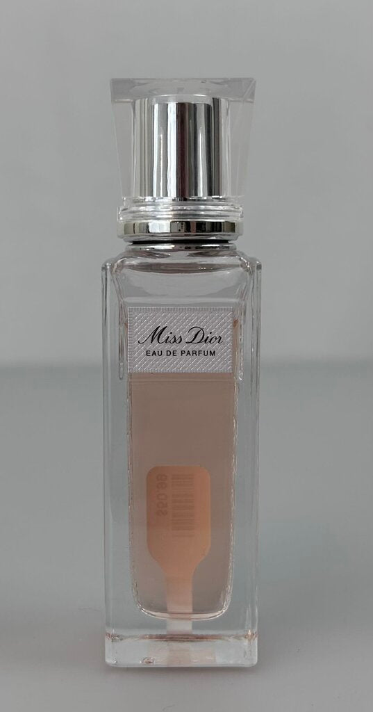 Dior Miss Dior EDP roller pearl - 20mL