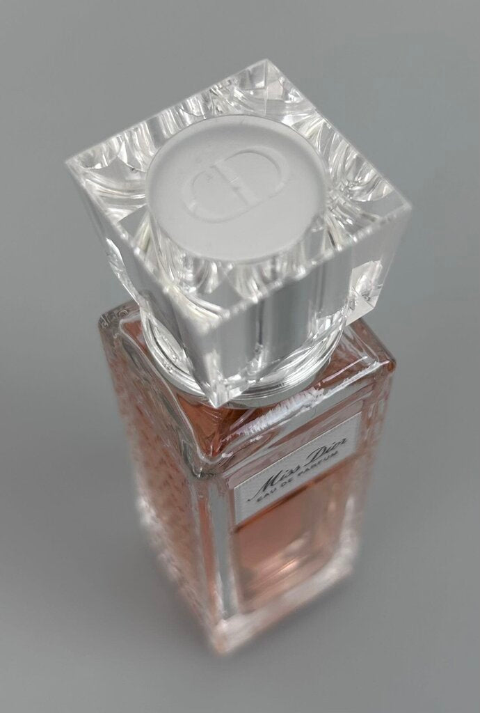 Dior Miss Dior EDP roller pearl - 20mL