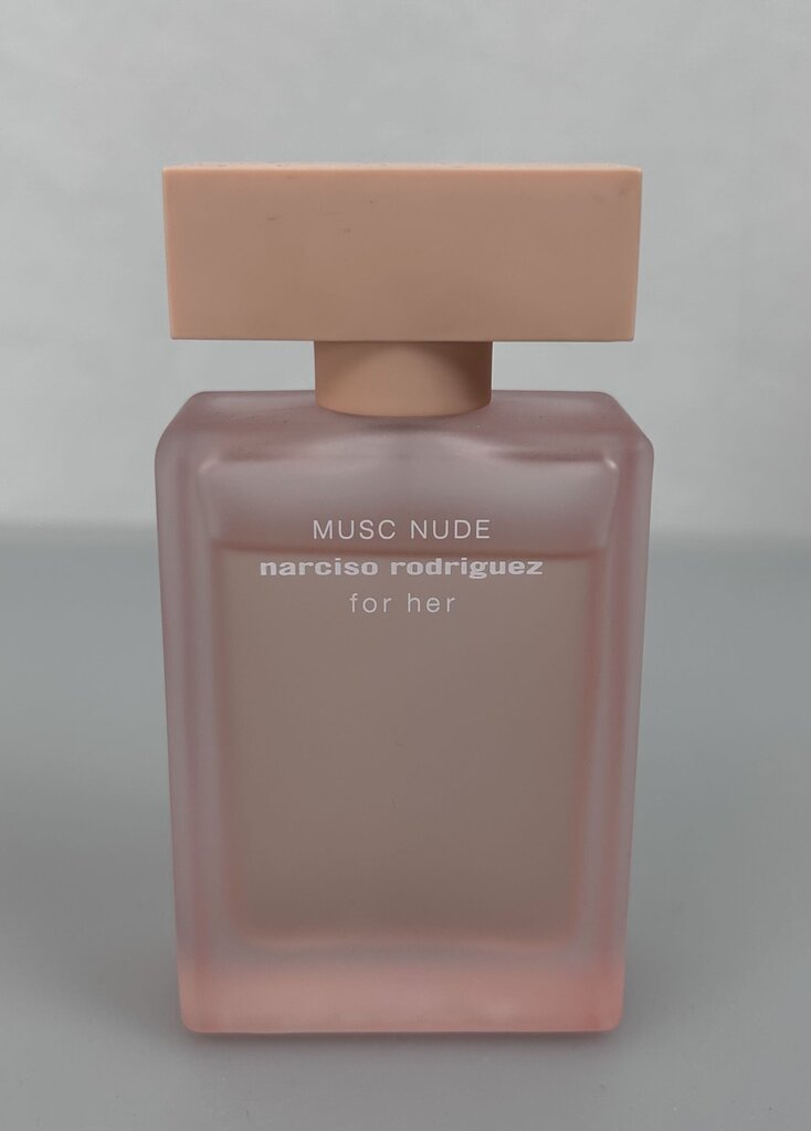 Narciso Rodriguez Musc Nude EDP - 50mL