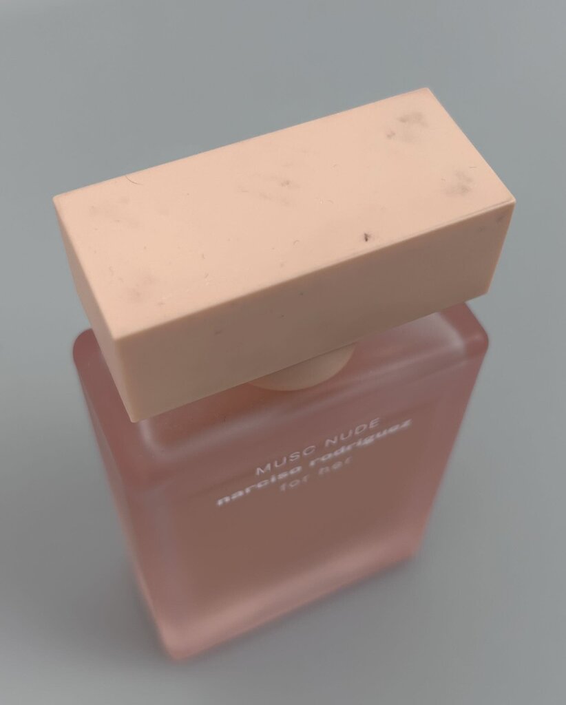 Narciso Rodriguez Musc Nude EDP - 50mL