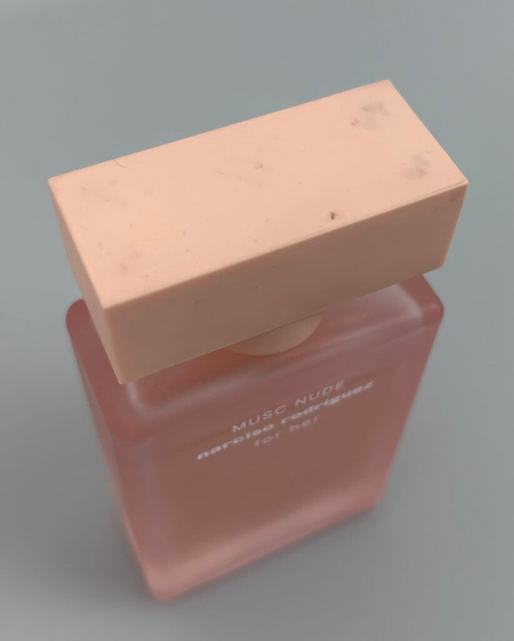 Narciso Rodriguez Musc Nude EDP - 50mL