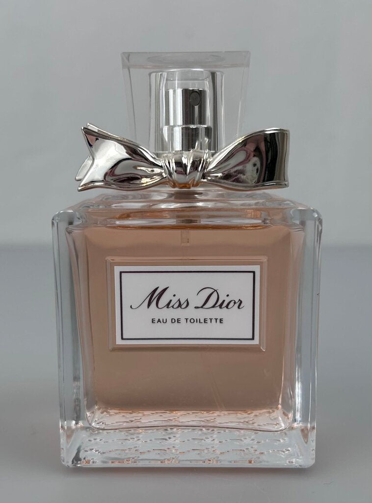 Dior Miss Dior EDT - 100mL