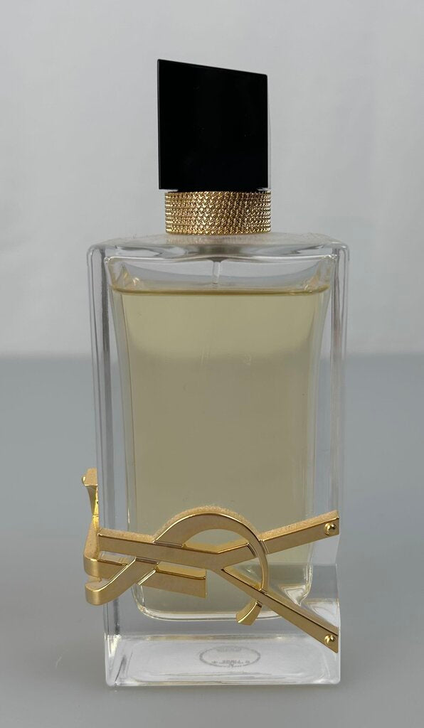 YSL Libre EDP - 90ml