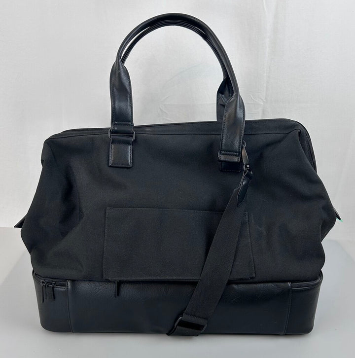 Beis "The Weekender" tote